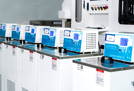 شركة وشى ميمز للتكنولوجيا المحدودة