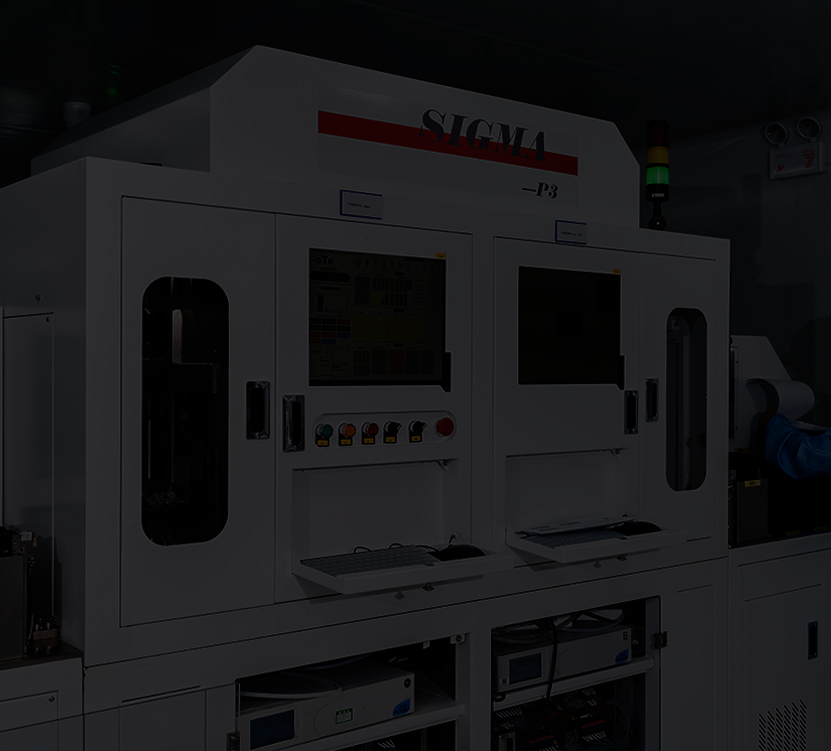 تطوير المنتجات المعيارية