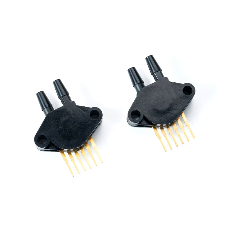 جهاز استشعار الضغط MCP5700DP للأغراض الصناعية