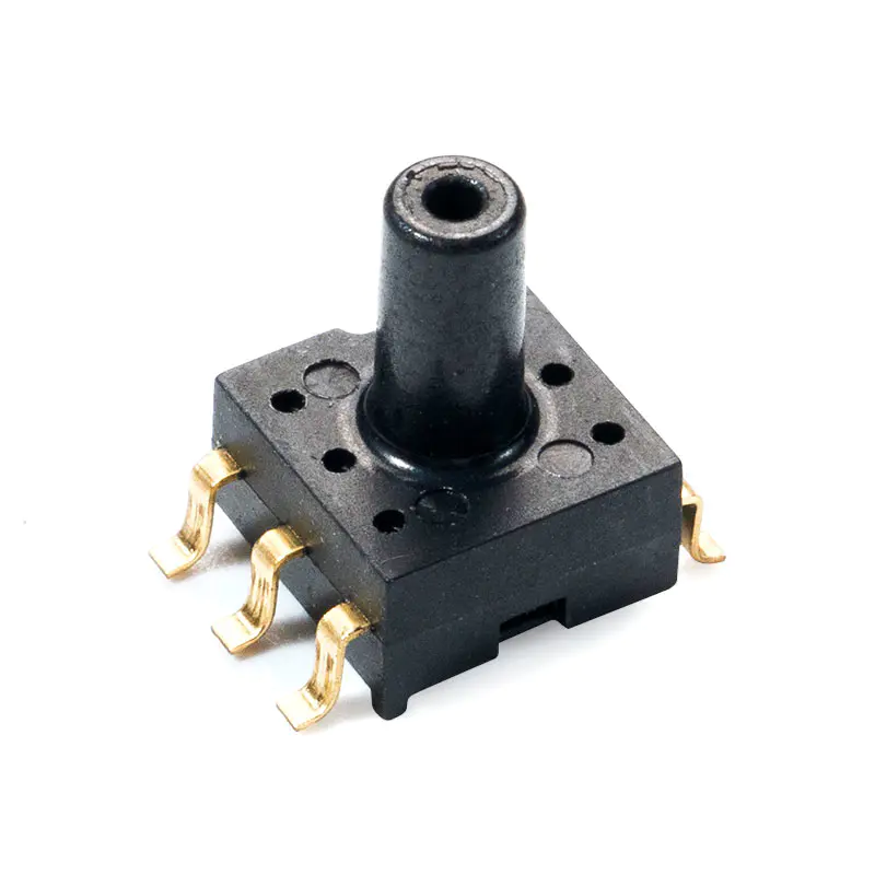 MCP-H10، MCP-H11 مستشعر الضغط المنخفض