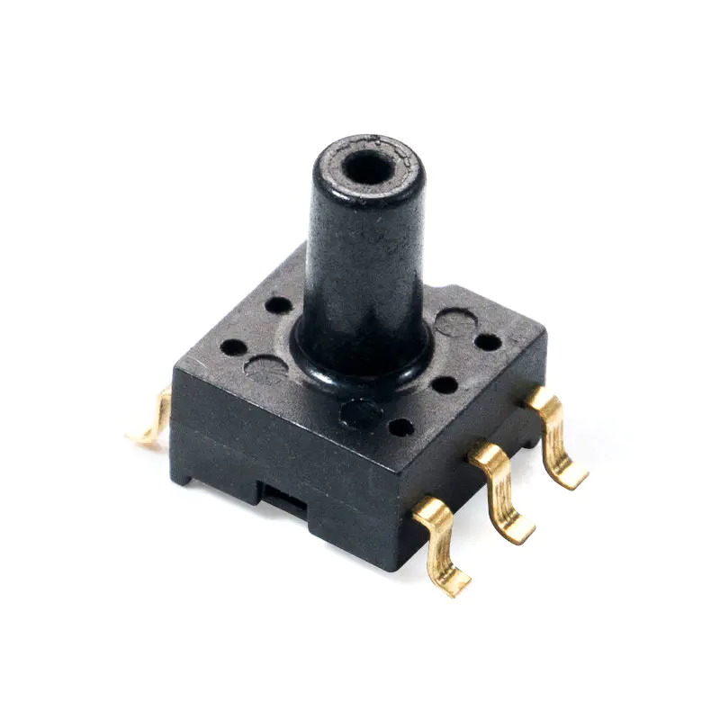 مستشعر الضغط MCP-H10 للإلكترونيات الاستهلاكية